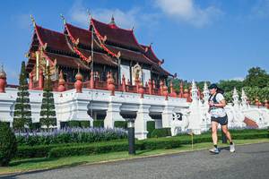 BIB: 
                            <button type="button" onclick="openModal(22459258)" class="btn btn-primary btn-sm float-right btn-popup" data-toggle="modal" data-target=".modal-high-quality">
                        <i class="fas fa-shopping-cart"></i> Add to Cart
                    </button>
                                            <button type="button" onclick="isThisMe(22459258, true)" class="btn btn-success btn-sm float-right btn-popup btn-isme hidden" data-toggle="tooltip" data-placement="bottom" title="นี่คือรูปของคุณใช่ไหม คลิกที่นี่เพื่อเอาเข้าอัลบั้ม">
                        <i class="fas fa-plus"></i> Add to album
                    </button>
                    <button type="button" onclick="isThisMe(22459258, false)" class="btn btn-warning btn-sm float-right btn-popup btn-isnotme hidden">
                        <i class="fas fa-ban"></i> Remove from album
                    </button>